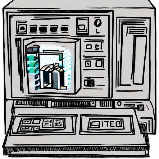 SQL Server drawing