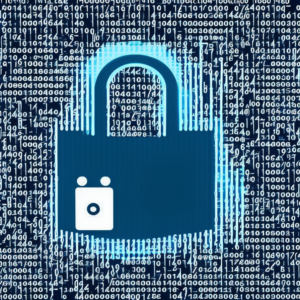 What is a file hash, when and why are they used? – IT Support Guides