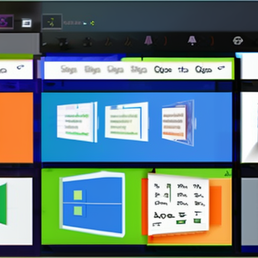 Office 2013 IT Support Guides office-2013-it-support-guides