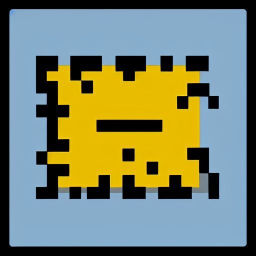 a pixel pixel pixel pixel pixel pixel pixel pixel pixel pixel pixel pixel pixel pixel pixel pixel pixel