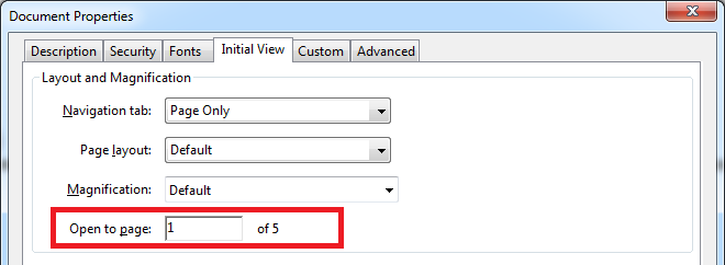 acrobatpdf-openingonsecondpage2