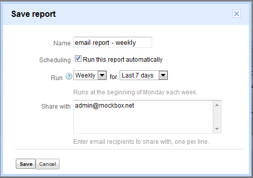 AdSense-EmailReports3