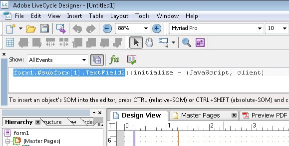AdobeLiveCycle-TextOverflow2