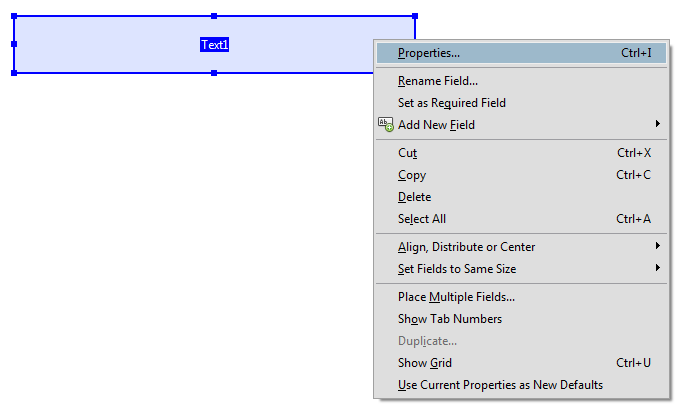 AdobePDF-hiddenformfieldtext1