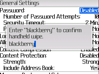 Blackberry-StopSync6