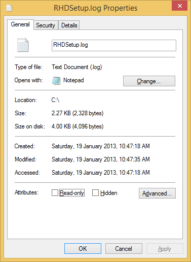 unable to install adobe acrobat pro dc transformation paths unable to install adobe acrobat pro dc transformation paths