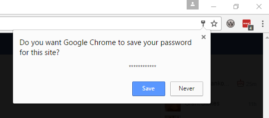 a chrome chrome chrome chrome chrome chrome chrome chrome chrome chrome chrome chrome chrome chrome chrome chrome chrome chrome chrome chrome chrome chrome chrome chrome chrome chrome chrome