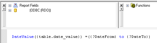 crystalreports-convertdatestring