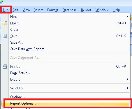 crystalreports-displaynullvalue03