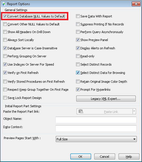 crystalreports-displaynullvalue04