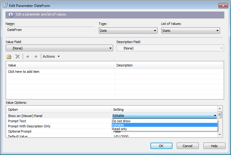 CrystalReports-DisplayViewPanel1