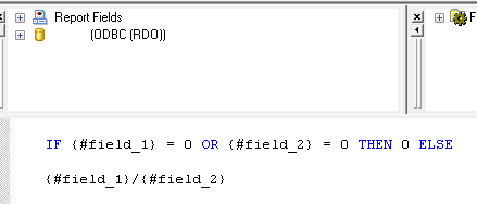 crystalreports-divisionbyzeroerror2