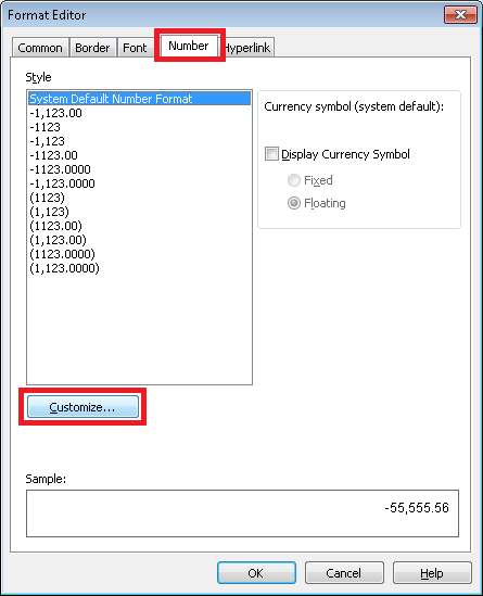 crystalreports-formatnumberaspercent1