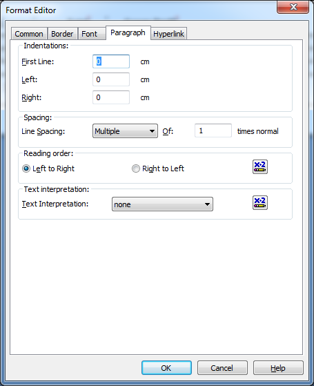 CrystalReports-MissingRunningTotalFields2