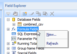 CrystalReports-MissingRunningTotalFields3