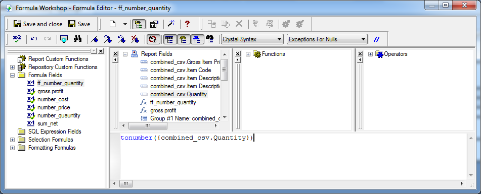 CrystalReports-MissingRunningTotalFields4