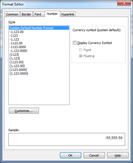 CrystalReports-MissingRunningTotalFields5