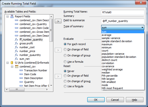 CrystalReports-MissingRunningTotalFields6