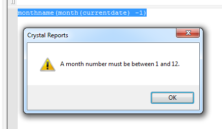 CrystalReports-MonthNumber1121