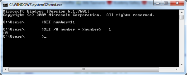 a screenshot of a computer screen with a message on it