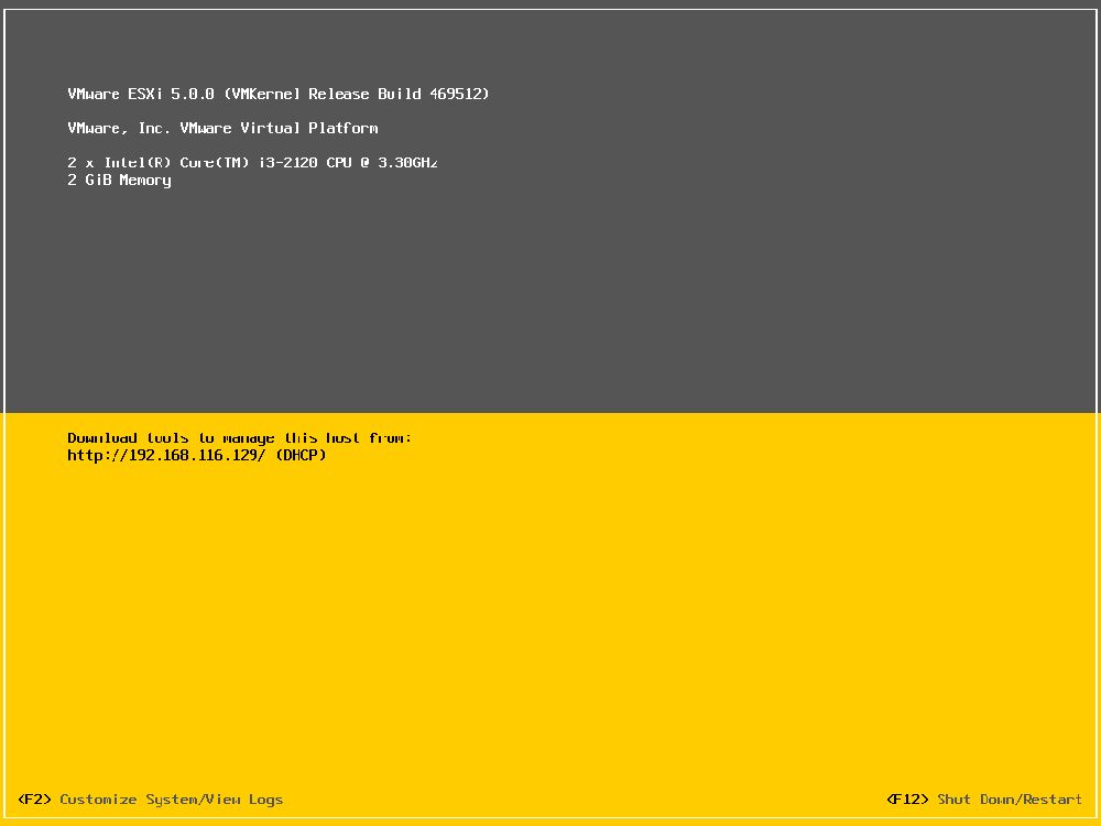 ESXi-Install10