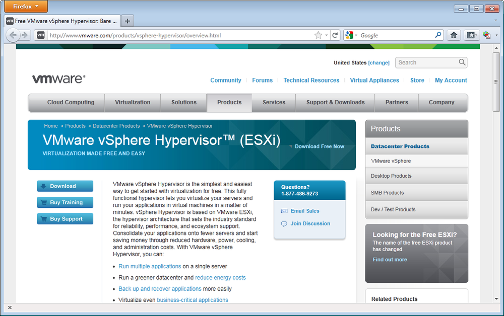 a screenshot of a computer screen with a message on it