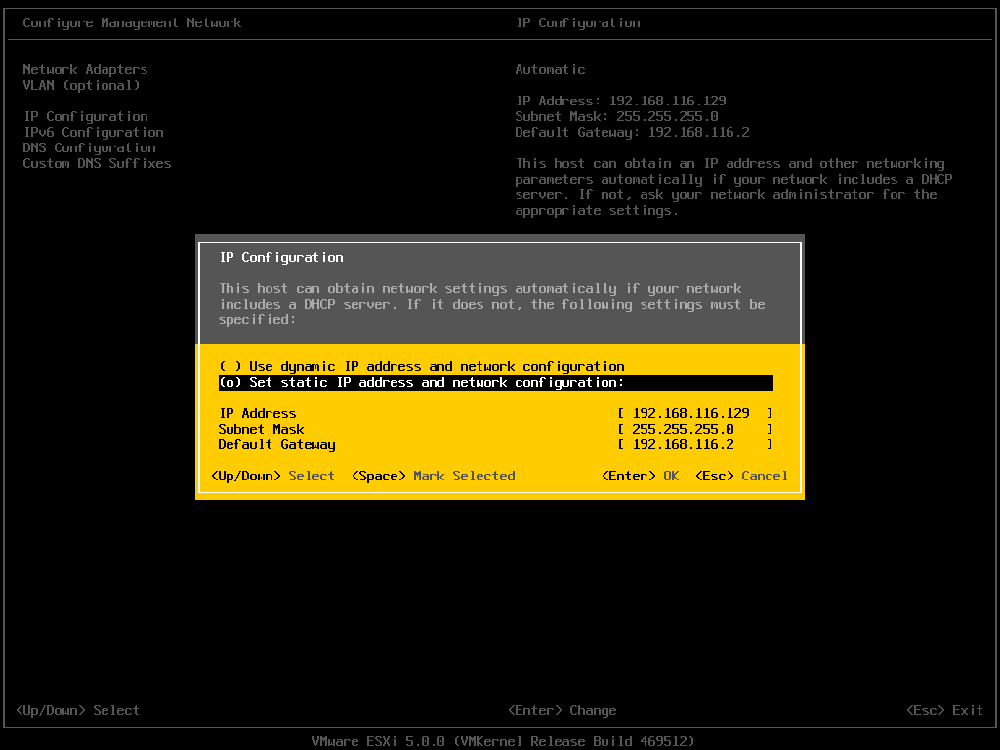 ESXi-Install12