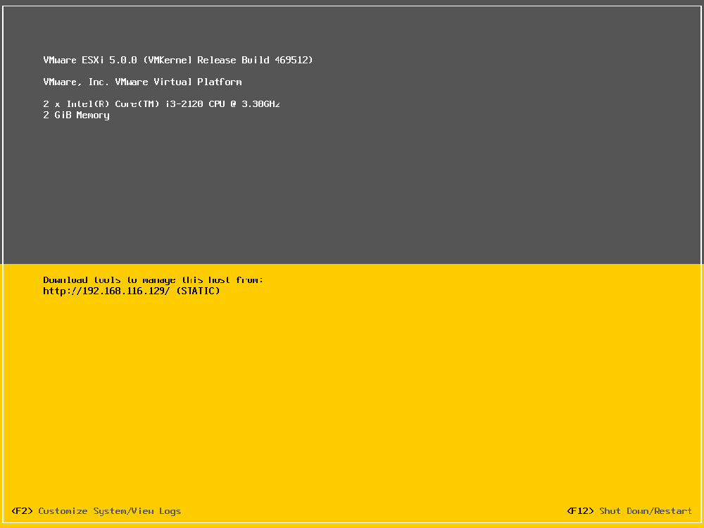 ESXi-Install14