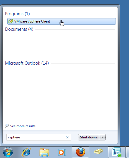 a screenshot of a computer screen with a window open