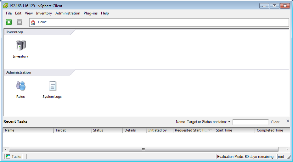 ESXi-Install18