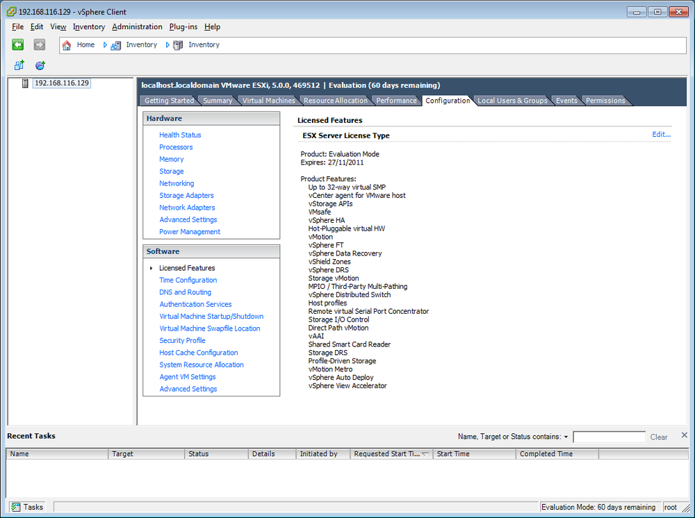 ESXi-Install19