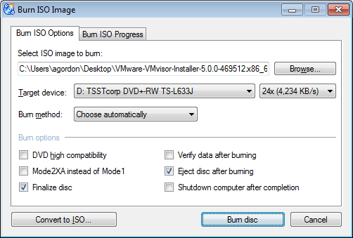 ESXi-Install3