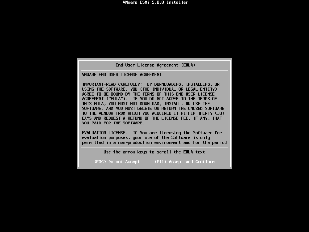ESXi-Install5