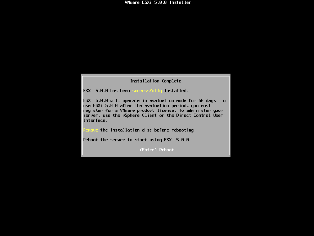 ESXi-Install9