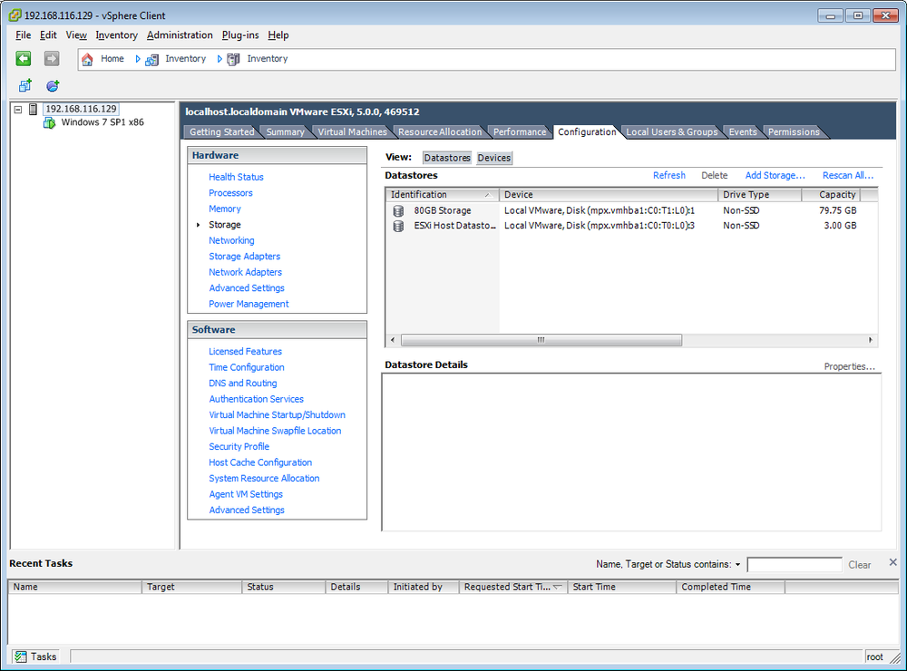 ESXi-Storage1