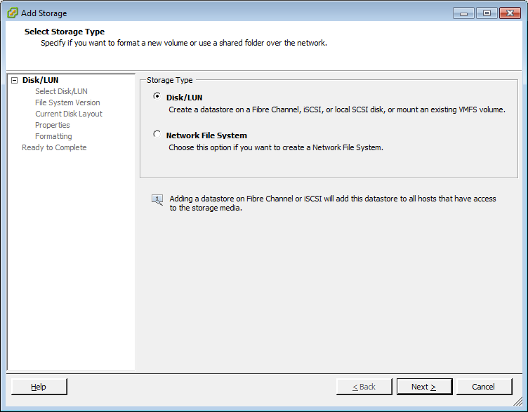 ESXi-Storage2