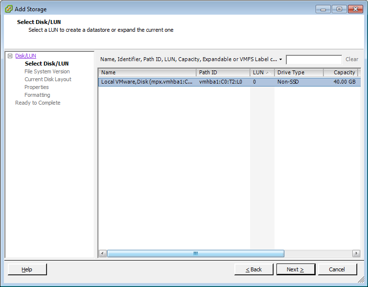 ESXi-Storage3