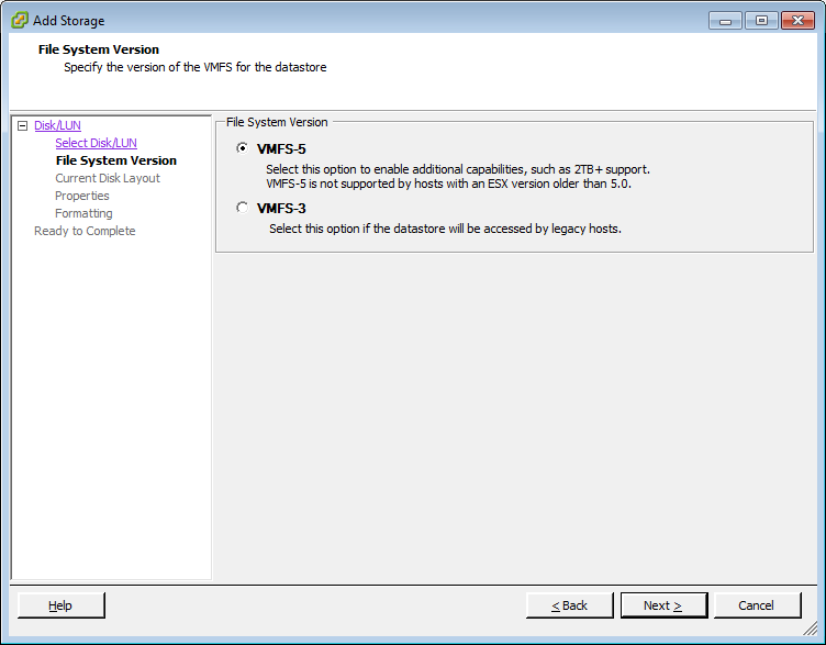 ESXi-Storage4