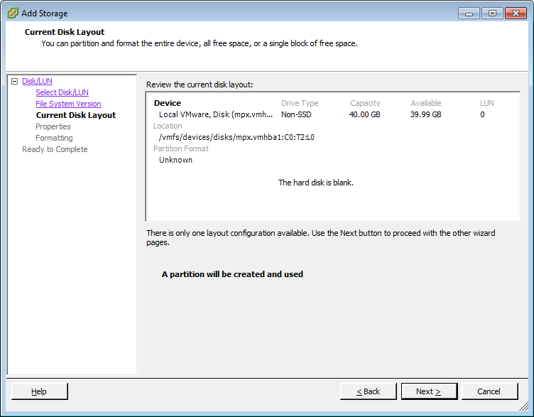 ESXi-Storage5