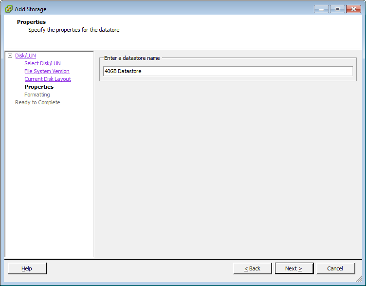 ESXi-Storage7