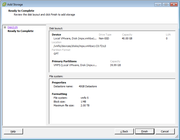 ESXi-Storage9