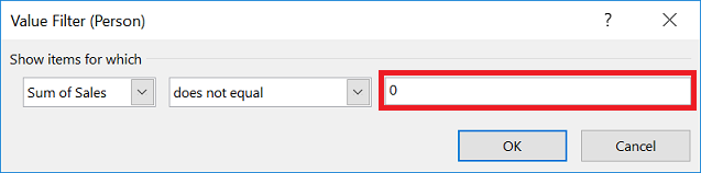 excel-2016-how-to-filter-pivot-table-data-it-support-guides