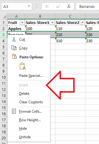office for mac scale to fit is greyed out. office for mac scale to fit is greyed out.