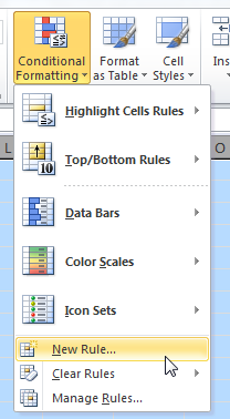 Excel-DisplayProtected-3