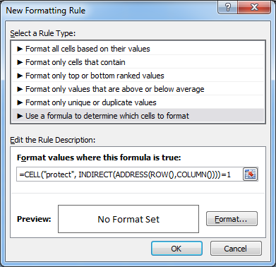 Excel-DisplayProtected-4