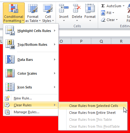 Excel-DisplayProtected-7