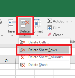 Excel2016-RemoveEmptyRows5