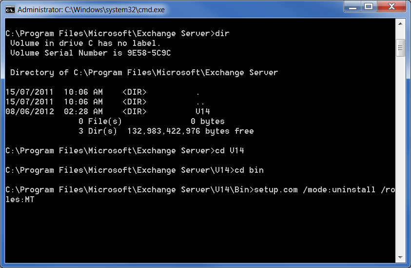 Exchange2010-MTWontUninstall3