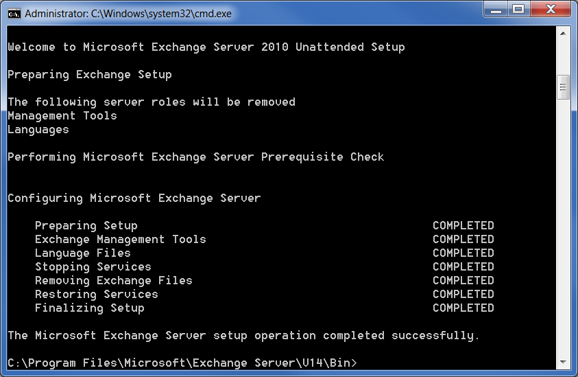 Exchange2010-MTWontUninstall4