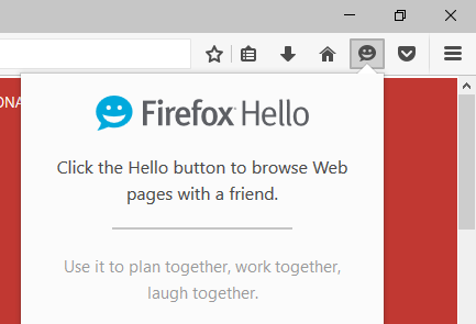 Firefox-RemoveHelloPocket1